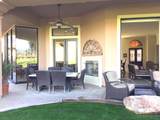 78870 Citrus - Photo 13