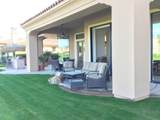 78870 Citrus - Photo 14
