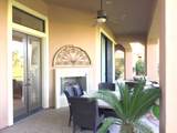 78870 Citrus - Photo 15