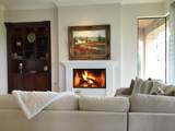 78870 Citrus - Photo 17