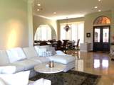 78870 Citrus - Photo 18