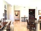 78870 Citrus - Photo 19