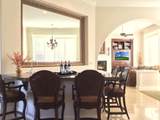 78870 Citrus - Photo 21