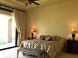 78870 Citrus - Photo 23