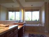 78870 Citrus - Photo 24