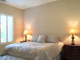 78870 Citrus - Photo 25