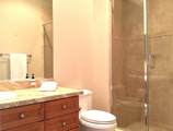 78870 Citrus - Photo 26