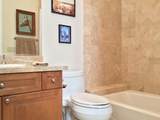 78870 Citrus - Photo 28