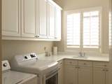 78870 Citrus - Photo 29