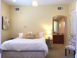 78870 Citrus - Photo 31