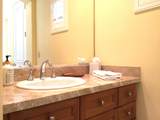 78870 Citrus - Photo 32