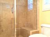 78870 Citrus - Photo 33