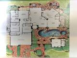 78870 Citrus - Photo 35