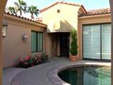 78870 Citrus - Photo 6