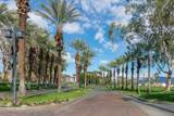 413 Desert Falls Drive - Photo 33