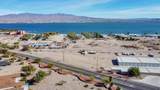 12600 Havasu Lake Road - Photo 64