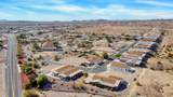 12600 Havasu Lake Road - Photo 65