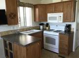 74711 Dillon Rd Spc 64 - Photo 10