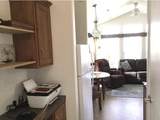 74711 Dillon Rd Spc 64 - Photo 11