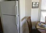 74711 Dillon Rd Spc 64 - Photo 12