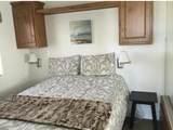 74711 Dillon Rd Spc 64 - Photo 13