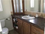 74711 Dillon Rd Spc 64 - Photo 14