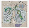 74711 Dillon Rd Spc 64 - Photo 15