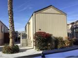 74711 Dillon Rd Spc 64 - Photo 4