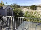 74711 Dillon Rd Spc 64 - Photo 6