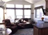 74711 Dillon Rd Spc 64 - Photo 7