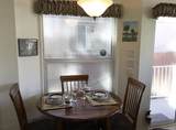 74711 Dillon Rd Spc 64 - Photo 9