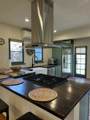 840 Indian Canyon - Photo 14