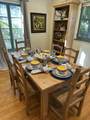 840 Indian Canyon - Photo 15