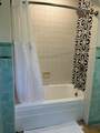 840 Indian Canyon - Photo 16