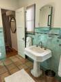 840 Indian Canyon - Photo 17