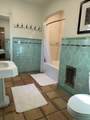 840 Indian Canyon - Photo 18