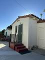 840 Indian Canyon - Photo 19