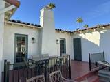 840 Indian Canyon - Photo 20