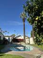 840 Indian Canyon - Photo 21