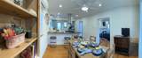 840 Indian Canyon - Photo 8