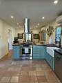 840 Indian Canyon - Photo 9