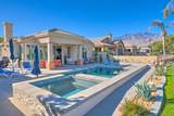 29578 Laguna Drive - Photo 1