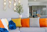 29578 Laguna Drive - Photo 10