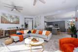 29578 Laguna Drive - Photo 11