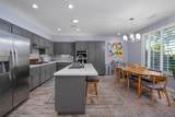 29578 Laguna Drive - Photo 14