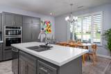 29578 Laguna Drive - Photo 15