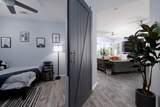 29578 Laguna Drive - Photo 20