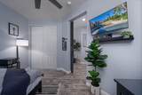 29578 Laguna Drive - Photo 22