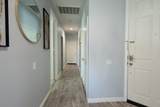 29578 Laguna Drive - Photo 23