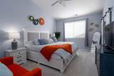 29578 Laguna Drive - Photo 24